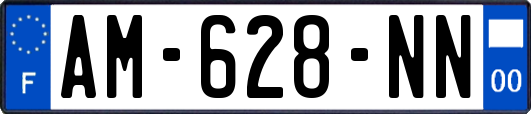 AM-628-NN