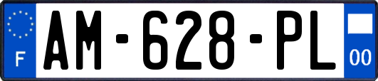 AM-628-PL