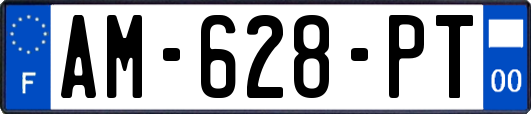 AM-628-PT