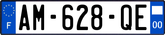 AM-628-QE