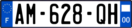 AM-628-QH