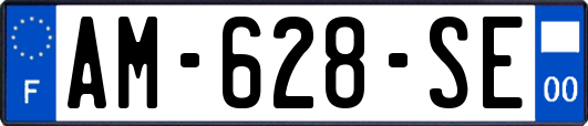 AM-628-SE