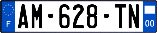 AM-628-TN