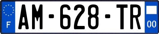 AM-628-TR