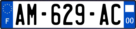 AM-629-AC