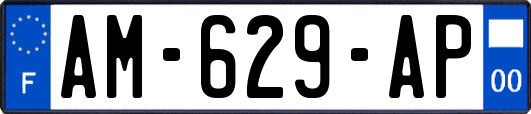 AM-629-AP