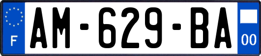 AM-629-BA