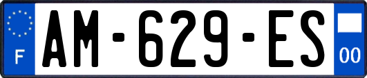 AM-629-ES