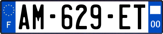 AM-629-ET