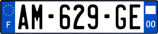 AM-629-GE