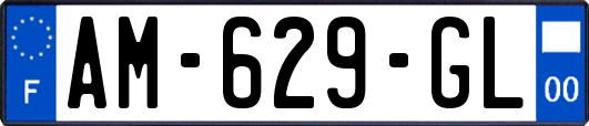 AM-629-GL