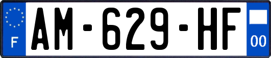 AM-629-HF