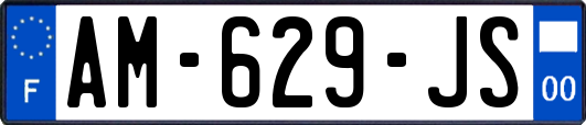 AM-629-JS