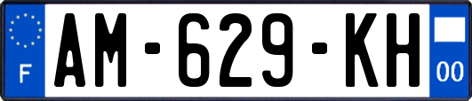 AM-629-KH