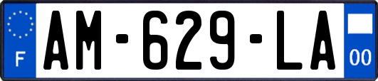 AM-629-LA