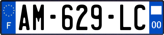 AM-629-LC