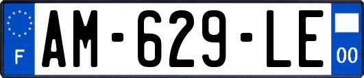 AM-629-LE