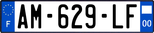 AM-629-LF