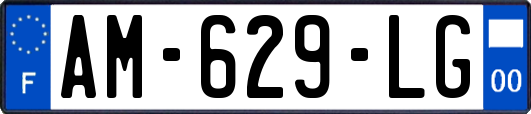 AM-629-LG