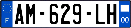 AM-629-LH