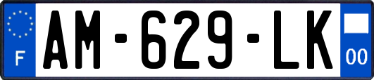 AM-629-LK