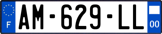 AM-629-LL