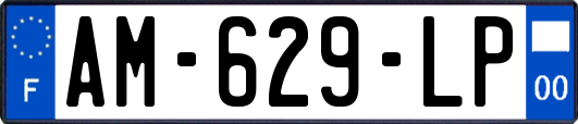 AM-629-LP