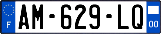 AM-629-LQ