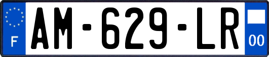 AM-629-LR