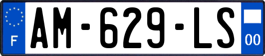 AM-629-LS