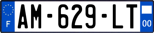 AM-629-LT
