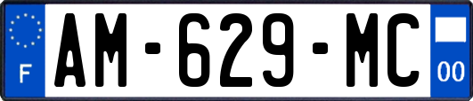 AM-629-MC