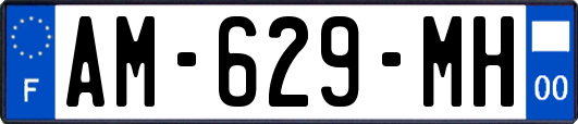 AM-629-MH