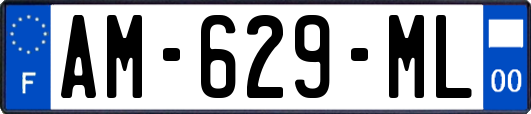 AM-629-ML