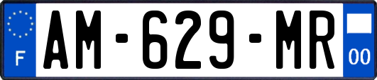 AM-629-MR