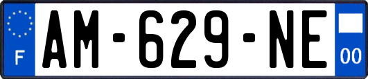 AM-629-NE