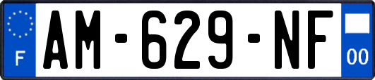 AM-629-NF
