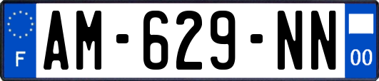 AM-629-NN