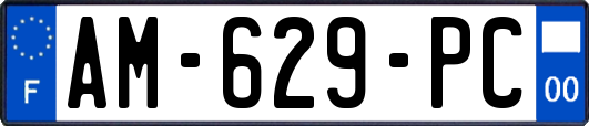 AM-629-PC
