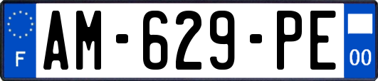 AM-629-PE