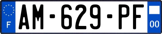 AM-629-PF