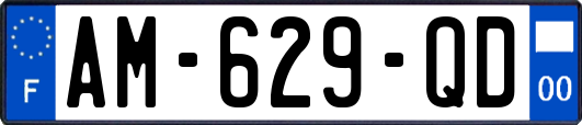 AM-629-QD