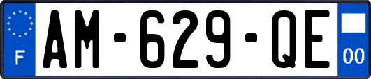 AM-629-QE