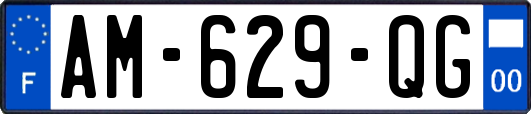 AM-629-QG