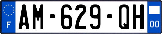 AM-629-QH