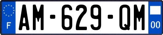 AM-629-QM