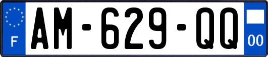 AM-629-QQ