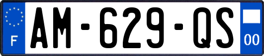 AM-629-QS