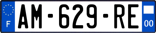 AM-629-RE