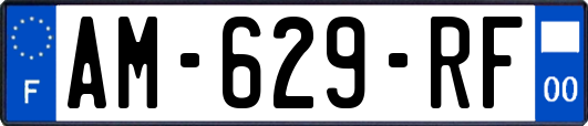 AM-629-RF